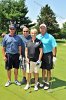 Wheaton Lyons Athletic Club Golf Open  Sixth annual Lyons Athletic Club (LAC) Golf Open Monday, August 11, 2014 at the Norton Country Club. : Wheaton, Lyons Athletic Club Golf Open